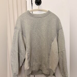 aerie sweatshirt